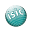 isic.hu