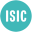 isic.ir