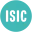 isic.lk
