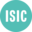 isic.lt