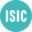 isic.lv