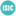 isic.org.mx