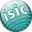 isic.org.tr