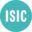 isic.org.ua