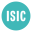 isic.pe