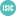 isic.pl