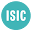isic.pt