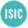 isic.ru