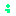 isicad.net
