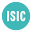 isicassociation.org