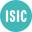 isiccanada.ca