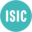 isiccolombia.org