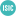 isicdanmark.dk