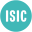 isicjapan.jp