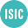 isicpoint.cz