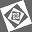 isidentsu.com