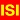 isidl.com
