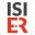 isierrezistans.com