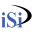 isiindustrial.com