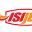 isijet.com.tr