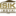isikboya.com.tr