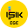 isikege.com.tr