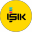 isikgroup.com