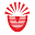 isikkaynak.com.tr