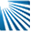 isikkimya.com.tr