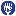 isikun.edu.tr