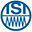 isil.co.il