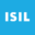 isil.pe
