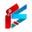 isilanlarikariyer.com