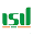 isilmobilya.com
