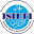 isiltitemizlik.com.tr