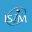 isim.ac.in