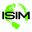 isim.net.ua