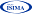 isima.com.mx