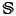 isimanlami.com