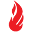 isimatik.com