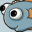 isimmons.github.io