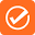 isimtescil.net