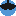 isimuvr.com