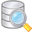 isindb.com