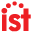 isingtec.com