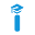 isinhvien.com