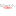 isinmumcuartisan.com
