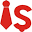 isinolsa.com