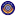 isipani.co.za