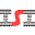 isipkg.com